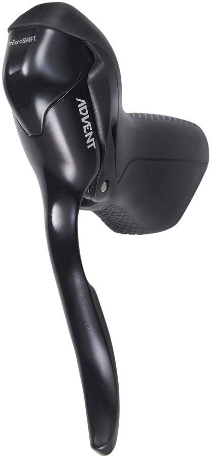 ADVENT Drop Bar Brake Lever - BR0554.jpg