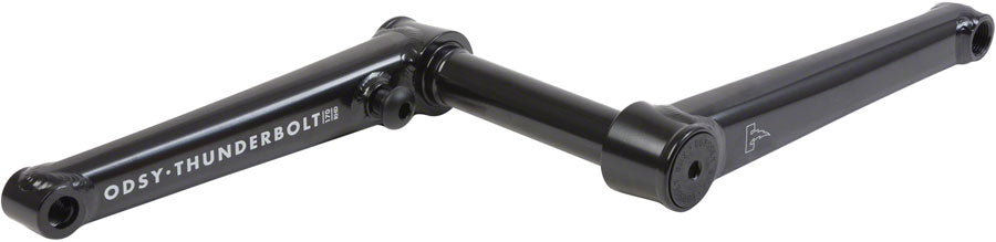 Thunderbolt + Crank - CR0532-01.jpg
