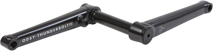Thunderbolt + Crank - CR0532-01.jpg