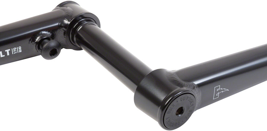 Thunderbolt + Crank - CR0532-02.jpg