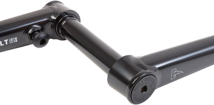 Thunderbolt + Crank - CR0532-02.jpg