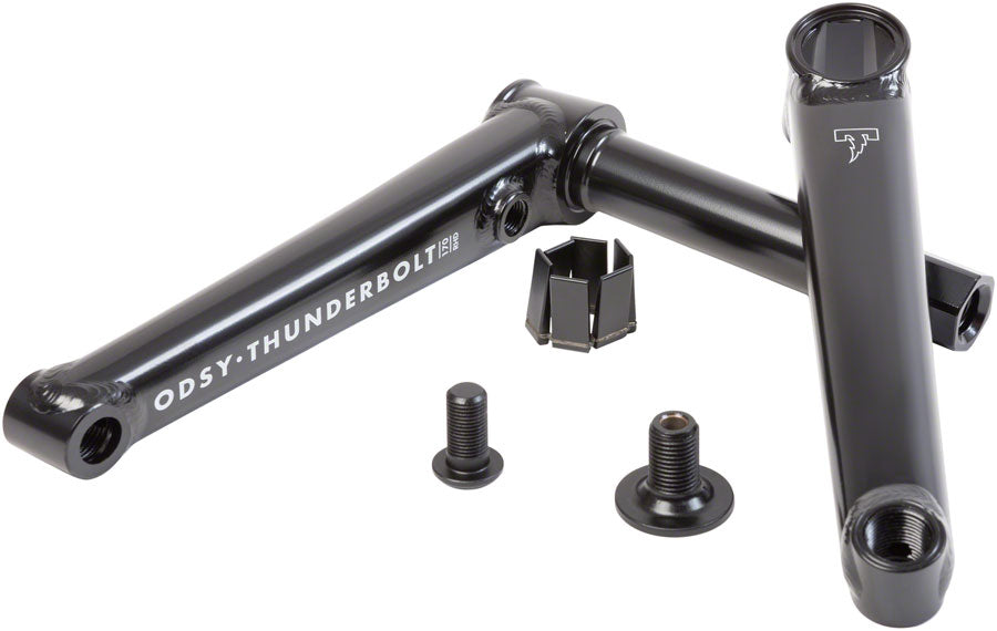Thunderbolt + Crank - CR0532.jpg