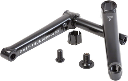 Thunderbolt + Crank - CR0532.jpg