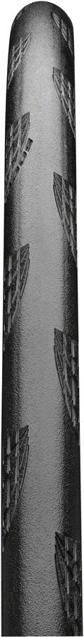Grand Prix 5000 Tire - TR1597-01.jpg