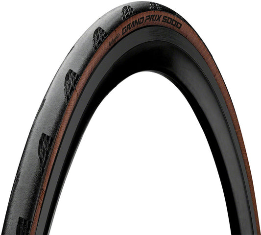 Grand Prix 5000 Tire - TR1597.jpg