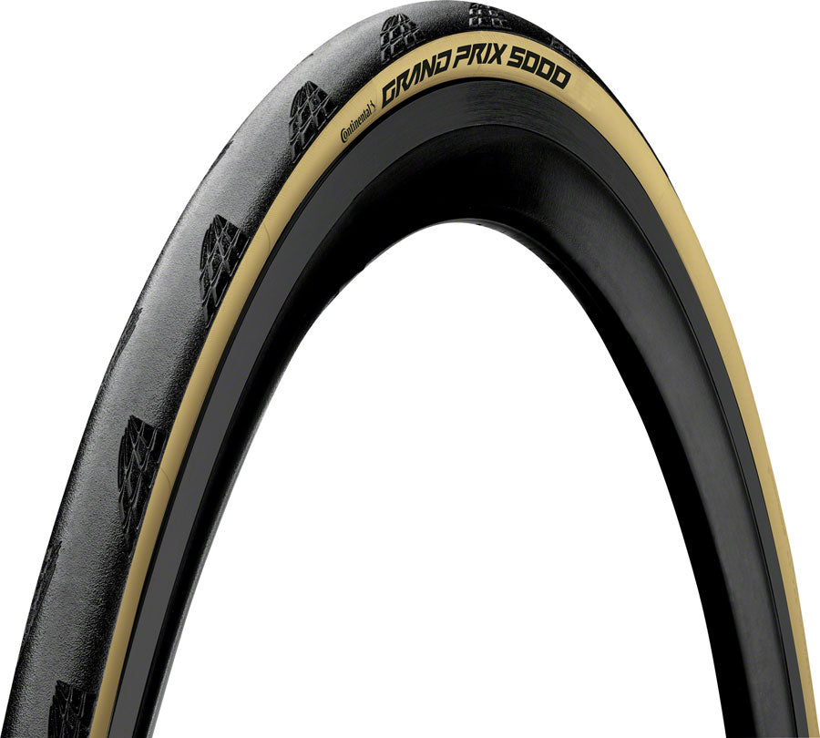 Grand Prix 5000 Tire - TR8061.jpg