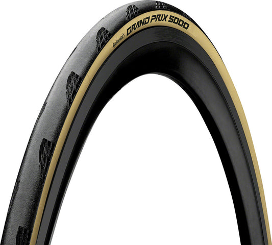 Grand Prix 5000 Tire - TR8061.jpg
