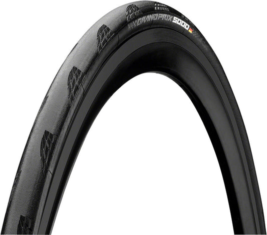 Grand Prix 5000 Tire - TR9689.jpg
