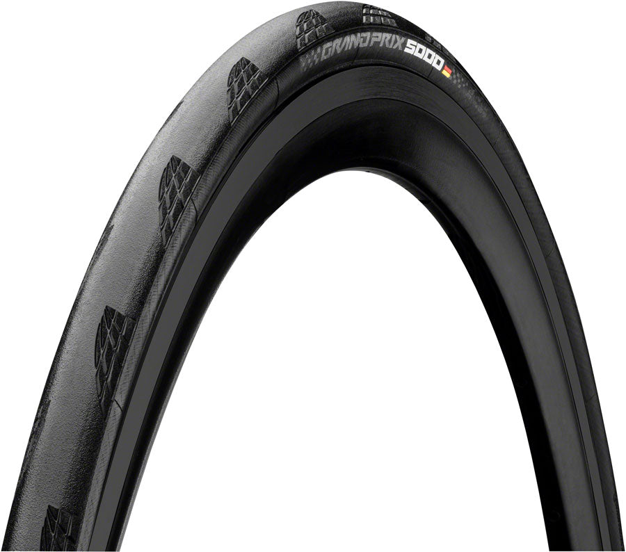 Grand Prix 5000 Tire - TR9689.jpg