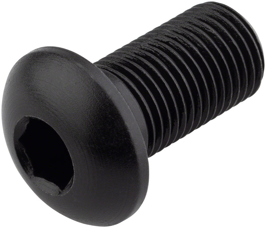 Sprocket Bolt - CR7265.jpg