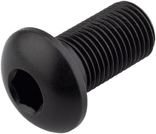 Sprocket Bolt - CR7265.jpg