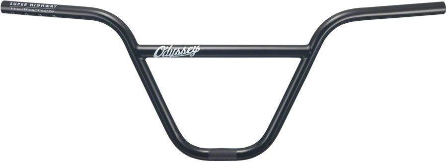 Super Highway BMX BMX Handlebar - HB5572.jpg