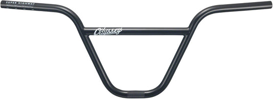 Super Highway BMX BMX Handlebar - HB5572.jpg
