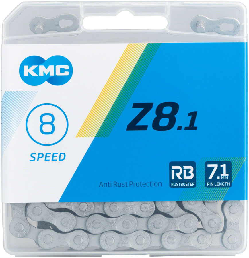 Z8.1 Rustbuster Chain - CH5087-01.jpg