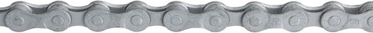 Z8.1 Rustbuster Chain - CH5087.jpg