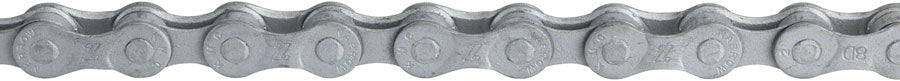 Z8.1 Rustbuster Chain - CH5087.jpg