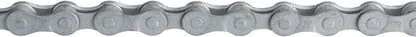 Z8.1 Rustbuster Chain - CH5087.jpg