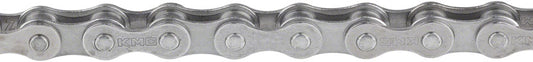 Z1 Wide EPT Chain - CH5088.jpg