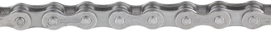 Z1 Wide EPT Chain - CH5088.jpg