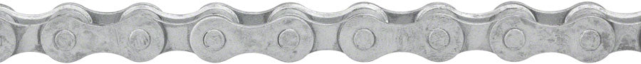 S1 RB Rustbuster Chain - CH5089.jpg