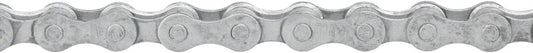 S1 RB Rustbuster Chain - CH5089.jpg