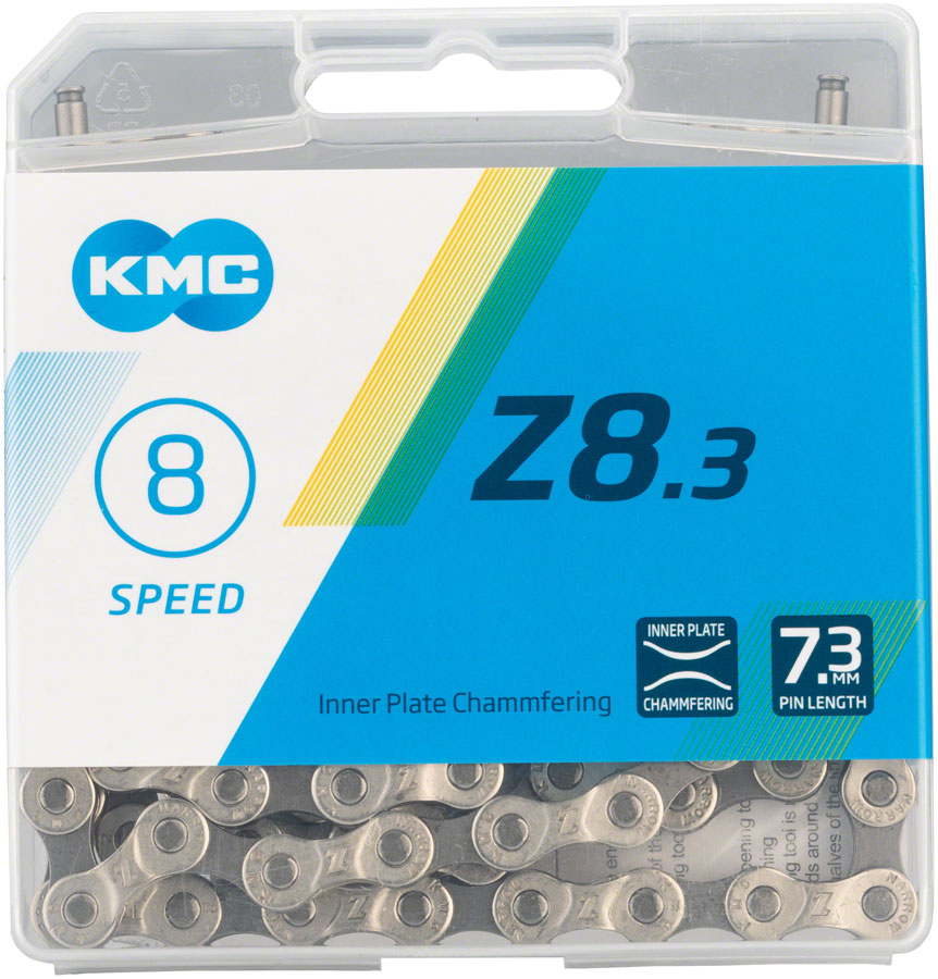 Z8 Chain - CH5090-01.jpg