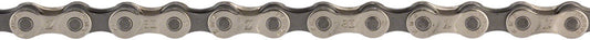 Z8 Chain - CH5090.jpg