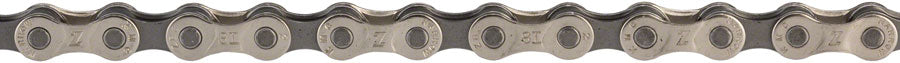 Z8 Chain - CH5090.jpg