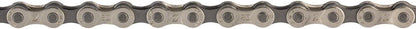 Z8 Chain - CH5090.jpg