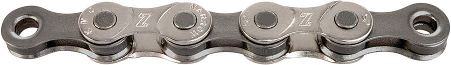 Z8 Chain - CH5091.jpg
