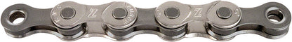 Z8 Chain - CH5091.jpg
