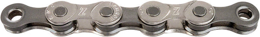 Z8 Chain - CH5091.jpg