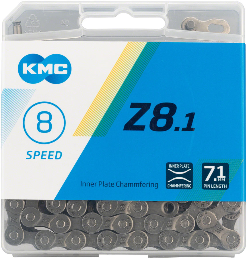 Z8 Chain - CH5092-01.jpg