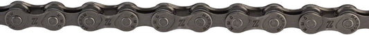 Z8 Chain - CH5092.jpg