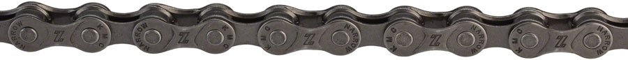 Z8 Chain - CH5092.jpg