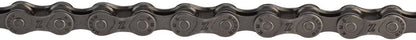 Z8 Chain - CH5092.jpg