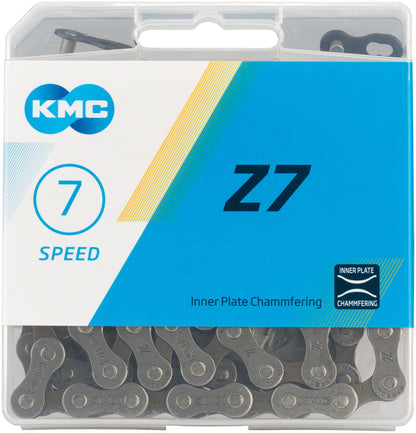 Z7 Chain - CH5093-01.jpg