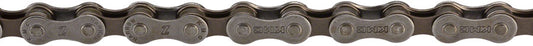 Z7 Chain - CH5093.jpg