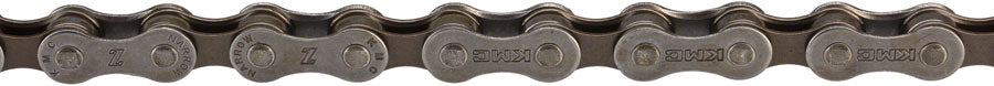 Z7 Chain - CH5093.jpg