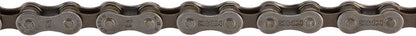 Z7 Chain - CH5093.jpg