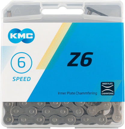 Z6 Chain - CH5094-01.jpg