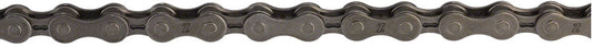 Z6 Chain - CH5094.jpg