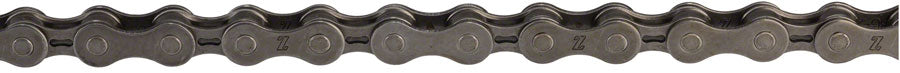 Z6 Chain - CH5094.jpg