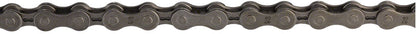 Z6 Chain - CH5094.jpg