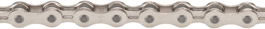Z6 Chain - CH5095.jpg