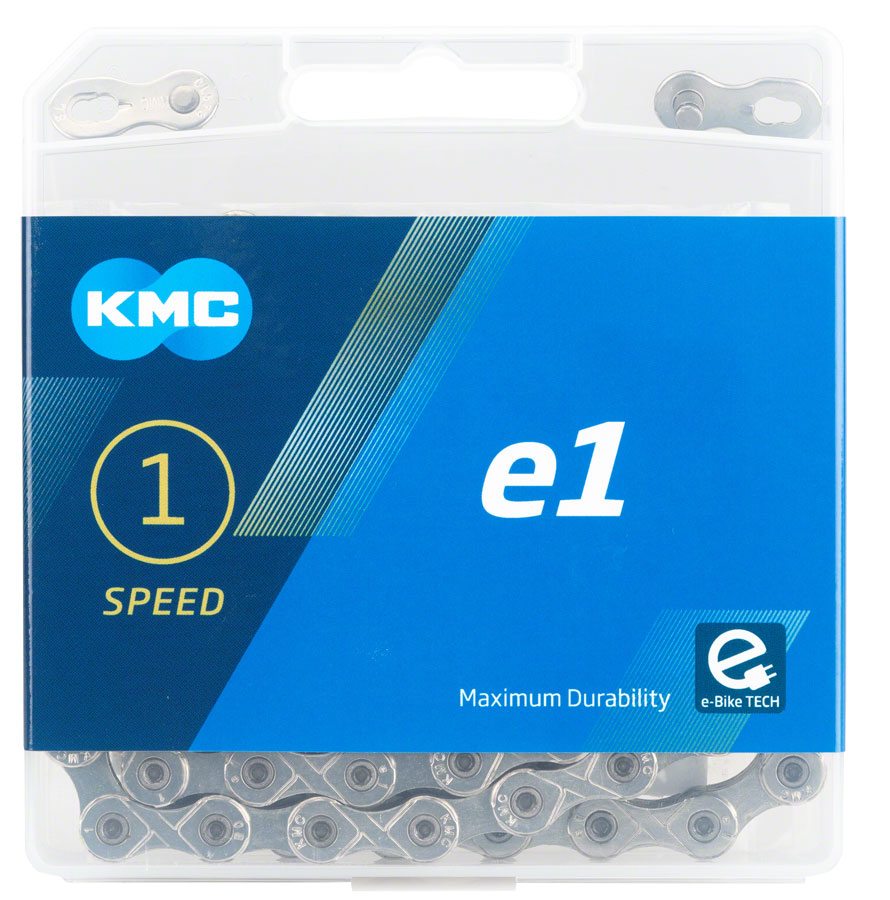 e1 Chain - CH5096-01.jpg