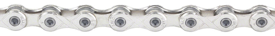e1 Chain - CH5096.jpg