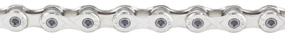 e1 Chain - CH5096.jpg
