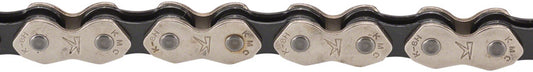 K1 Kool Chain - CH5097.jpg