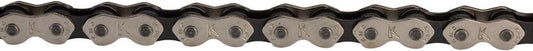 K1 Kool Chain - CH5111.jpg